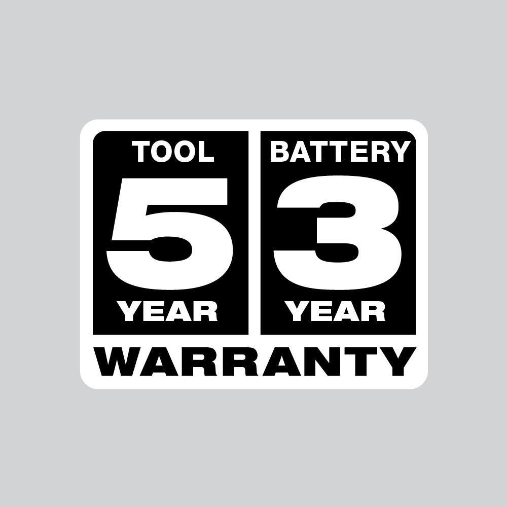 M18 FUEL ONE-KEY 18V 9 in. Lithium-Ion Brushless Cordless Cut Off Saw with HIGH OUTPUT 8.0 Ah Battery