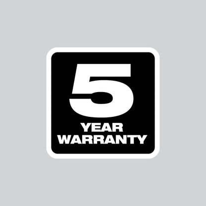 M18 FUEL 18V Lithium-Ion Cordless Brushless 6-1/2 in. Plunge Cut Track Saw w/5.0 Ah Battery