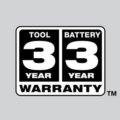 M18 FUEL Dual Battery 145 MPH 600 CFM 18V Lithium-Ion Brushless Cordless Handheld Blower w/ Two 8Ah HO Battery (2-Pack)