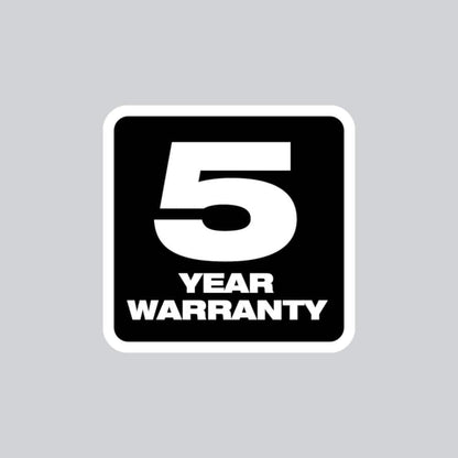 M18 FUEL 18V Lithium-Ion Brushless Cordless 1/2 in. Impact Wrench with Mid Torque Impact Wrench (2-Tool)