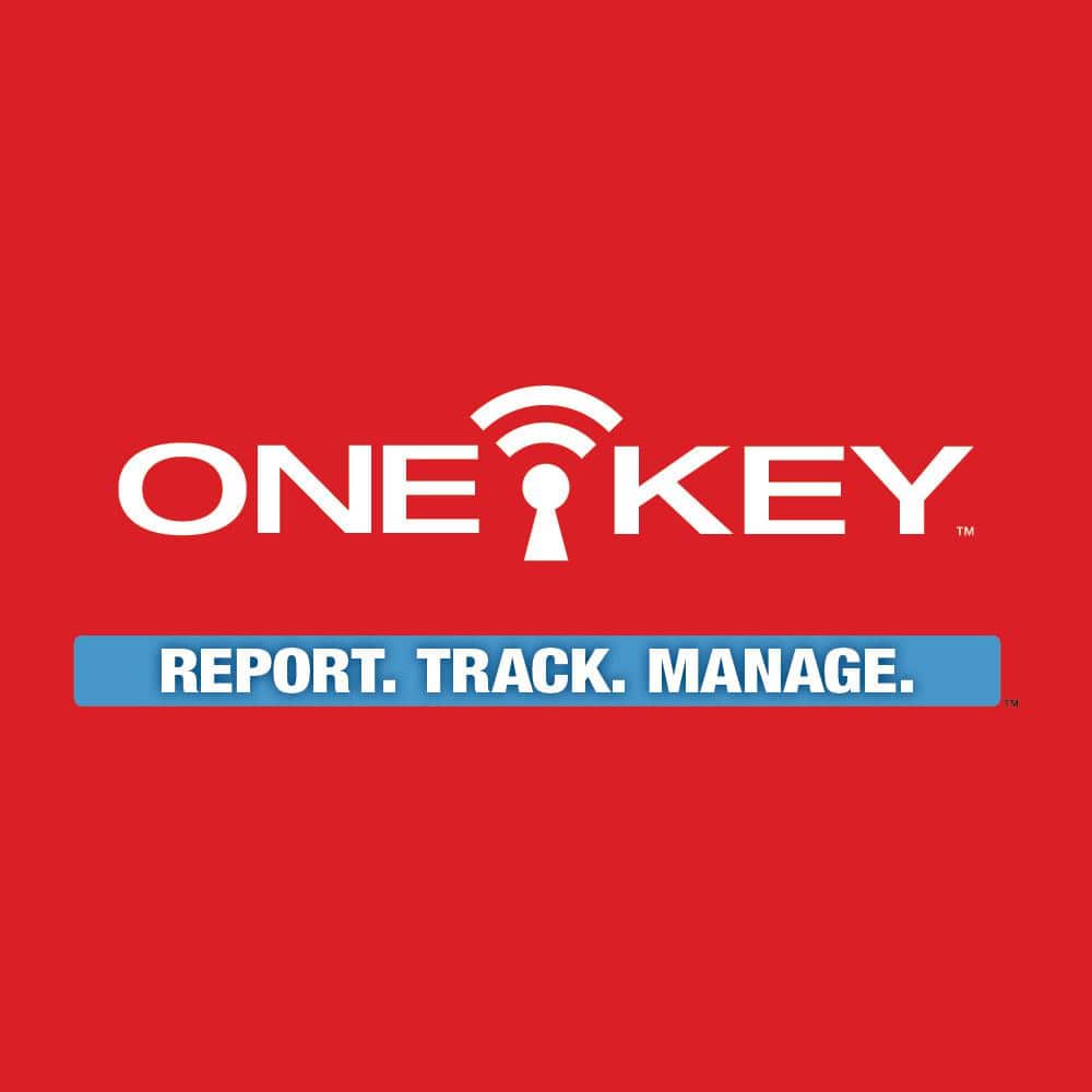 M18 18V Lithium-Ion Cordless FORCE LOGIC 750 MCM Crimper Kit with EXACT #6 750 MCM Al Dies