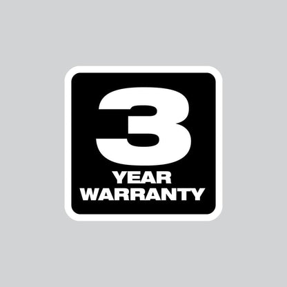 M12 12-Volt Lithium-Ion XC Extended Capacity Battery Pack 4.0Ah
