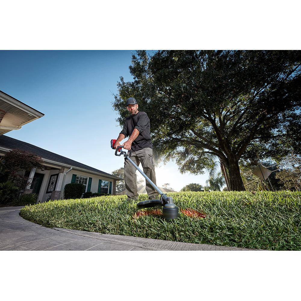 0.095 in. x 250 ft. Trimmer Line