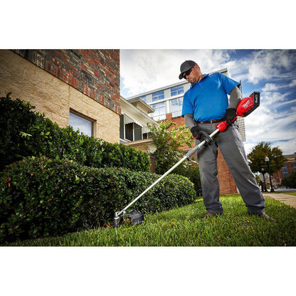 Replacement Easy Load Trimmer Head